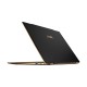 MSI Summit 13 AI+ A2VMTG Core Ultra 7 258V Intel Arc Graphics 140V 32GB RAM 1TB SSD 13inch Touchscreen FHD+ Laptop (Ink Black)