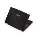 MSI Summit E13 AI Evo A1MTG Intel Core ultra 7 155H 32GB LPDDR5 13" FHD+ Touchscreen 32GB 1TB Laptop (Ink Black)
