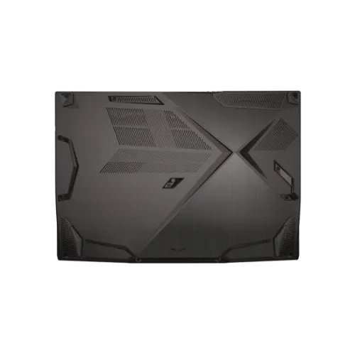 MSI Thin 15 B13VE Core i5 13th Gen RTX 4050 6GB Graphics 15.6" FHD Gaming Laptop (Cosmos Gray)