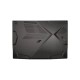 MSI Thin 15 B13VE Core i5 13th Gen RTX 4050 6GB Graphics 15.6" FHD Gaming Laptop (Cosmos Gray)