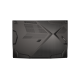 MSI Thin 15 B13VE 2023 Model i5-13420H RTX4050 6GB 16GB 512GB 15.6″ FHD 144Hz Gaming Laptop (Cosmos Gray)