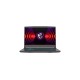 MSI Thin 15 i5-13420H 2024 Model 16GB RAM 512GB SSD RTX 4060 8GB 15.6″ FHD 144Hz Display Gaming Laptop #B13VF-2829US