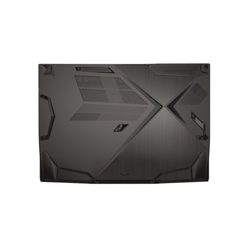 MSI Thin 15 i5-13420H 2024 Model 16GB RAM 512GB SSD RTX 4060 8GB 15.6″ FHD 144Hz Display Gaming Laptop #B13VF-2829US