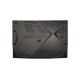 MSI Thin 15 i5-13420H 2024 Model 16GB RAM 512GB SSD RTX 4060 8GB 15.6″ FHD 144Hz Display Gaming Laptop #B13VF-2829US