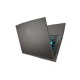 MSI Thin 15 i5-13420H 2024 Model 16GB RAM 512GB SSD RTX 4060 8GB 15.6″ FHD 144Hz Display Gaming Laptop #B13VF-2829US