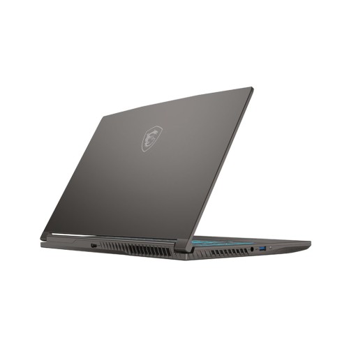 MSI Thin 15 i5-13420H 2024 Model 16GB RAM 512GB SSD RTX 4060 8GB 15.6″ FHD 144Hz Display Gaming Laptop #B13VF-2829US