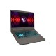 MSI Thin 15 i5-13420H 2024 Model 16GB RAM 512GB SSD RTX 4060 8GB 15.6″ FHD 144Hz Display Gaming Laptop #B13VF-2829US