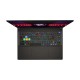 MSI Vector 16 HX A14VGG Intel 14th Gen Core i9-14900HX RTX 4070 8GB DDR6 32GB (16*2) DDR5 RAM 1TB NVME SSD QHD+ 240Hz Gaming Laptop (Cosmos Grey)