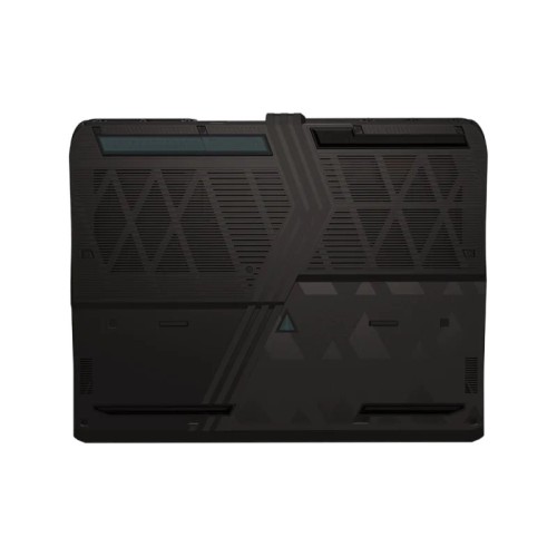 MSI Vector 16 HX A14VGG Intel 14th Gen Core i9-14900HX RTX 4070 8GB DDR6 32GB (16*2) DDR5 RAM 1TB NVME SSD QHD+ 240Hz Gaming Laptop (Cosmos Grey)
