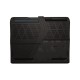 MSI Vector 16 HX A14VGG Intel 14th Gen Core i9-14900HX RTX 4070 8GB DDR6 32GB (16*2) DDR5 RAM 1TB NVME SSD QHD+ 240Hz Gaming Laptop (Cosmos Grey)