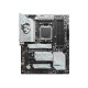 MSI X670E Gaming PLUS WIFI AMD AM5 ATX Motherboard