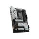 MSI X670E Gaming PLUS WIFI AMD AM5 ATX Motherboard