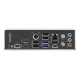 MSI Z890 GAMING PLUS WIFI LGA 1851 ATX Motherboard