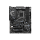 MSI Z890 GAMING PLUS WIFI LGA 1851 ATX Motherboard
