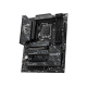 MSI Z890 GAMING PLUS WIFI LGA 1851 ATX Motherboard