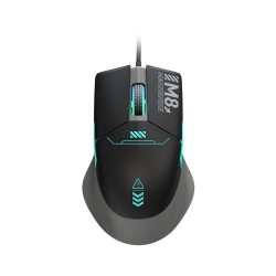 Machenike M810 Gen2 Rgb Gaming Mouse