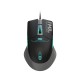 Machenike M810 Gen2 Rgb Gaming Mouse