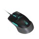 Machenike M810 Gen2 Rgb Gaming Mouse