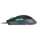 Machenike M810 Gen2 Rgb Gaming Mouse