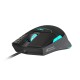 Machenike M810 Gen2 Rgb Gaming Mouse