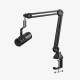 Maono PD100 Podcast Dynamic XLR Microphone Kit