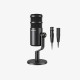 Maono PD100 Podcast Dynamic XLR Microphone Kit