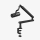 Maono PD100 Podcast Dynamic XLR Microphone Kit