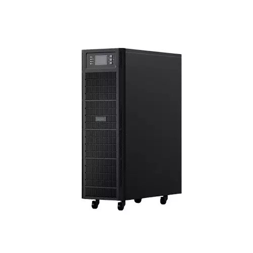 Marsriva Energy Efficient MR-US6K-H Online UPS Long Backup Marsriva Energy Efficient MR-US6K-H Online UPS Long Backup
