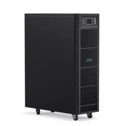 Marsriva MR-US10K Energy Efficient 10kVA Online UPS