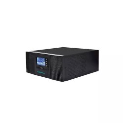 Marsriva MR-UT1500 SOHO Inverter