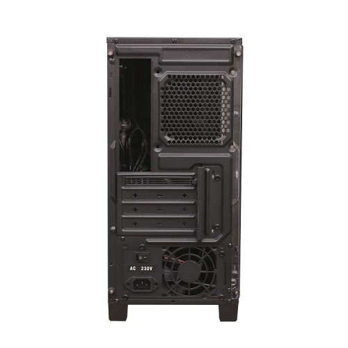 MaxGreen 6606 Full Window Casing