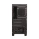 MaxGreen 6606 Full Window Casing