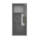 MaxGreen H2 M-ATX Mid-Tower Case With 200W Power Supply