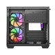 MaxGreen S275-22 Mid-Tower M-ATX Gaming Casing