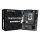Maxsun Challenger B760M-F Motherboard