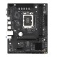 Maxsun Challenger B760M-F Motherboard