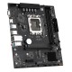 Maxsun Challenger B760M-F Motherboard