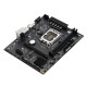 Maxsun Challenger B760M-F Motherboard