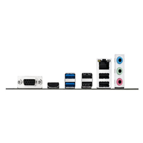 Maxsun Challenger B760M-F Motherboard