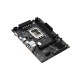 Maxsun Challenger B760M-F Motherboard