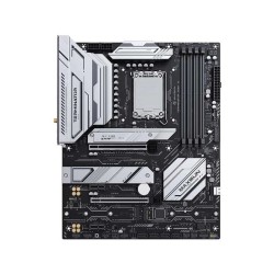 Maxsun Terminator Z890-A (Wi-Fi 6) DDR5 LGA1851 Motherboard