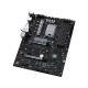 Maxsun Terminator Z890-A (Wi-Fi 6) DDR5 LGA1851 Motherboard