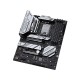 Maxsun Terminator Z890-A (Wi-Fi 6) DDR5 LGA1851 Motherboard