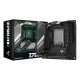 Maxsun iCraft Z790ITX (Wi-Fi 6E) DDR5 Intel Motherboard