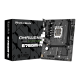 Maxsun Challenger B760M-N D5 Motherboard Maxsun Challenger B760M-N D5 Motherboard
