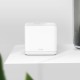 Mercusys Halo H30G AC1300 1300Mbps Dual Band Mesh Router (2 Pack)