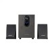 Microlab COOUL118BT 2.1 Multimedia Bluetooth Speaker