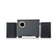 Microlab M105BT Bluetooth 2.1 Speaker