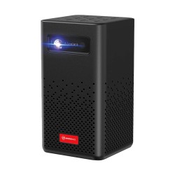 Micropack MPJ-01 100 Lumens Android Mini Portable Projector