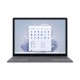 Microsoft Surface Laptop 5 Intel Core i5 1235U 8GB RAM 512GB SSD 13.5 Inch Pixelsense Multi Touch Display Sage & Platinum Metal Surface Laptop